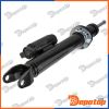 Amortisseur de suspension avant droite pour MERCEDES | A-ME-005, 2053206801